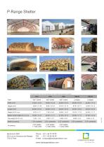 product-sheet-p-range_shelter-losberger-de-boer-en - 2