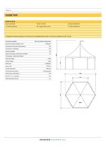 Sunstar - 4