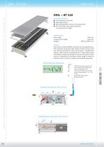 COIL – KT110 - 1