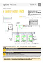 CONTROL ACCESSORIES - 12