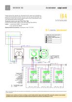 CONTROL ACCESSORIES - 7