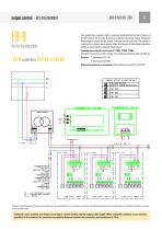 CONTROL ACCESSORIES - 8