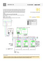 CONTROL ACCESSORIES - 9