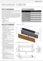 IG - KZ CONVECTORS - 1