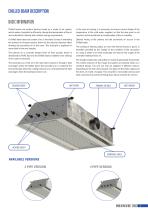 INNOVATIVE ACTIVE CHILLED BEAM - 3