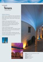 Sefar Tenara brochure - 4