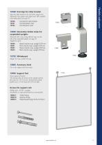 Shelving-10
