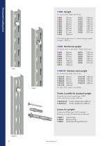 Shelving-13