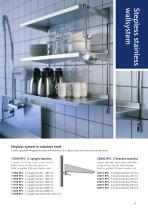 Shelving-14