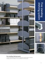 Shelving-16