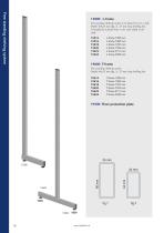 Shelving-17