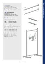 Shelving-18