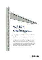 Shelving-4