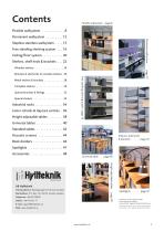Shelving-6