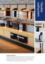 Shelving-8