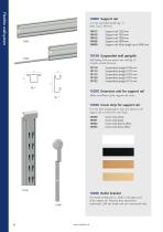 Shelving-9