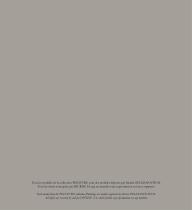 catalogue peinture-23