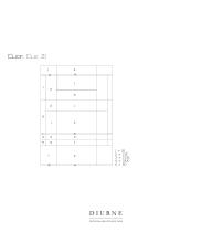 COLLECTION CLEF-14