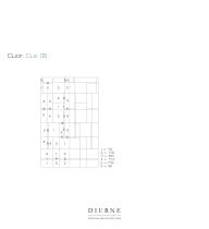 COLLECTION CLEF-20