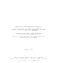 COLLECTION CLEF-24