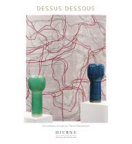 COLLECTION DESSUS DESSOUS - 1