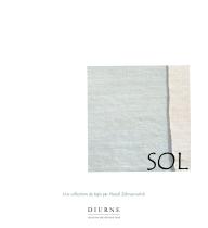 COLLECTION SOL - 1