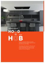 Hood Control Hob Brochure-2