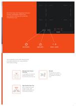 Hood Control Hob Brochure-3