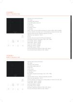 Hood Control Hob Brochure-4