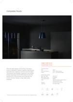 Hood Control Hob Brochure-5