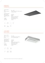 Hood Control Hob Brochure-6