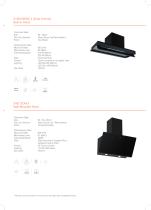Hood Control Hob Brochure-7