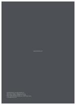 Hood Control Hob Brochure-8