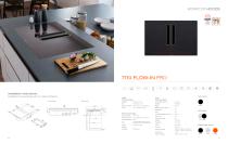 Silverline Catalogue 2021-12