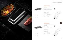 Silverline Catalogue 2021-14