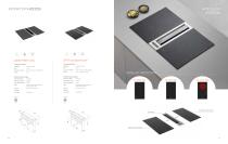 Silverline Catalogue 2021-15