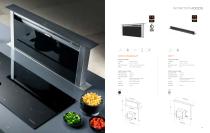 Silverline Catalogue 2021-16