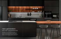 Silverline Catalogue 2021-4