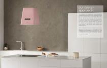 Silverline Catalogue 2021-5