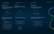 Silverline Catalogue 2021-7