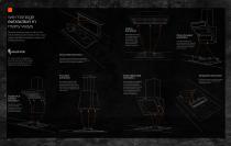 Silverline Catalogue 2021-8