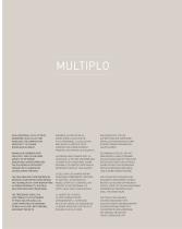 Multiplo - 2