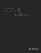 vogue collection - 1