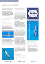 Macalloy Tensile Structure Systems-10