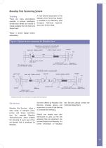 POST TENSIONING SYSTEM - 11