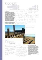 SHEET PILING SYSTEMS-2