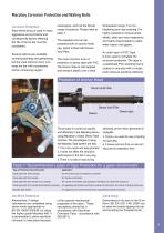 SHEET PILING SYSTEMS-5