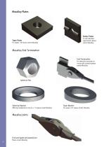 SHEET PILING SYSTEMS-6