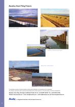 SHEET PILING SYSTEMS-8