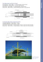 TENSION STRUCTURES - 5